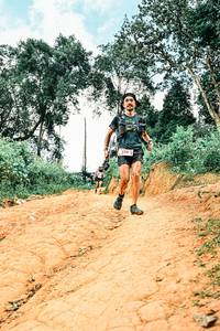 BIB: 
                            <button type="button" onclick="openModal(25254362)" class="btn btn-primary btn-sm float-right btn-popup" data-toggle="modal" data-target=".modal-high-quality">
                        <i class="fas fa-shopping-cart"></i> Add to Cart
                    </button>
                                            <button type="button" onclick="isThisMe(25254362, true)" class="btn btn-success btn-sm float-right btn-popup btn-isme hidden" data-toggle="tooltip" data-placement="bottom" title="นี่คือรูปของคุณใช่ไหม คลิกที่นี่เพื่อเอาเข้าอัลบั้ม">
                        <i class="fas fa-plus"></i> Add to album
                    </button>
                    <button type="button" onclick="isThisMe(25254362, false)" class="btn btn-warning btn-sm float-right btn-popup btn-isnotme hidden">
                        <i class="fas fa-ban"></i> Remove from album
                    </button>